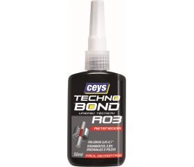 CEYS TECHNOBOND R-03 50ML